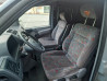 MERCEDES VITO F 112 CDI