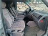 MERCEDES VITO F 112 CDI