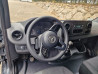 MERCEDES SPRINTER CAMPER