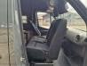 MERCEDES SPRINTER CAMPER