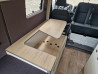 MERCEDES SPRINTER CAMPER