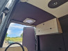 MERCEDES SPRINTER CAMPER
