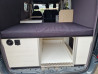 MERCEDES SPRINTER CAMPER