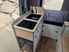 MERCEDES SPRINTER CAMPER