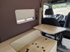 MERCEDES SPRINTER CAMPER