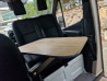 MERCEDES SPRINTER CAMPER