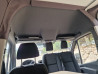 MERCEDES SPRINTER CAMPER
