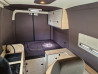 MERCEDES SPRINTER CAMPER