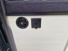 MERCEDES SPRINTER CAMPER