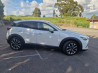 MAZDA CX3 DIESEL