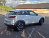 MAZDA CX3 DIESEL