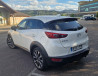 MAZDA CX3 DIESEL