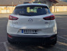 MAZDA CX3 DIESEL