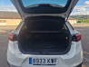 MAZDA CX3 DIESEL