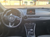 MAZDA CX3 DIESEL