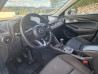 MAZDA CX3 DIESEL