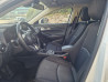 MAZDA CX3 DIESEL