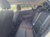 MAZDA CX3 DIESEL