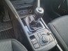 MAZDA CX3 DIESEL