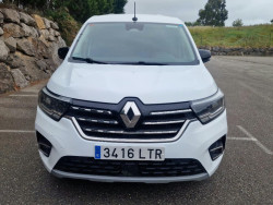 RENAULT KANGOO COMBI ONE LIFE EDTION 95