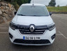 RENAULT KANGOO COMBI ONE LIFE EDTION 95