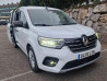 RENAULT KANGOO COMBI ONE LIFE EDTION 95