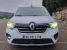 RENAULT KANGOO COMBI ONE LIFE EDTION 95