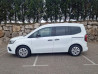 RENAULT KANGOO COMBI ONE LIFE EDTION 95