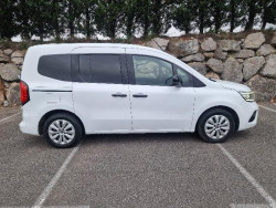 RENAULT KANGOO COMBI ONE LIFE EDTION 95