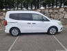 RENAULT KANGOO COMBI ONE LIFE EDTION 95