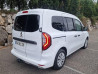 RENAULT KANGOO COMBI ONE LIFE EDTION 95