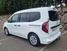RENAULT KANGOO COMBI ONE LIFE EDTION 95
