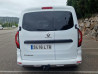 RENAULT KANGOO COMBI ONE LIFE EDTION 95