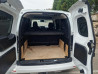 RENAULT KANGOO COMBI ONE LIFE EDTION 95