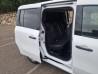 RENAULT KANGOO COMBI ONE LIFE EDTION 95