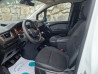 RENAULT KANGOO COMBI ONE LIFE EDTION 95