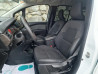 RENAULT KANGOO COMBI ONE LIFE EDTION 95