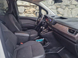 RENAULT KANGOO COMBI ONE LIFE EDTION 95