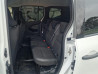 RENAULT KANGOO COMBI ONE LIFE EDTION 95