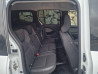 RENAULT KANGOO COMBI ONE LIFE EDTION 95