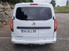 RENAULT KANGOO COMBI ONE LIFE EDTION 95