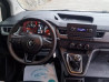 RENAULT KANGOO COMBI ONE LIFE EDTION 95