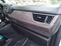 RENAULT KANGOO COMBI ONE LIFE EDTION 95