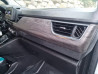 RENAULT KANGOO COMBI ONE LIFE EDTION 95