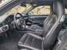 PORSCHE 911 TURBO MK2