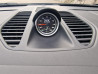 PORSCHE 911 TURBO MK2