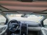 Mercedes B 200 CDI