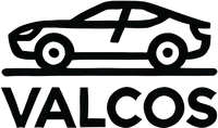 Valcos automoviles